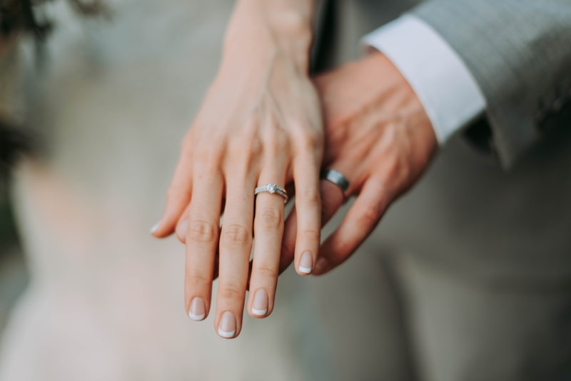 Engagement Photo Ideas in Toronto and the GTA