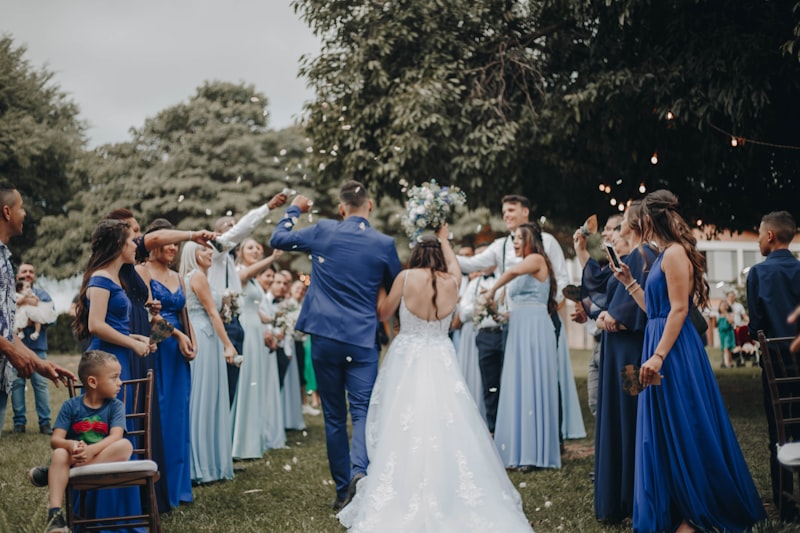 Amrit & Simran - The Ceremony 2
