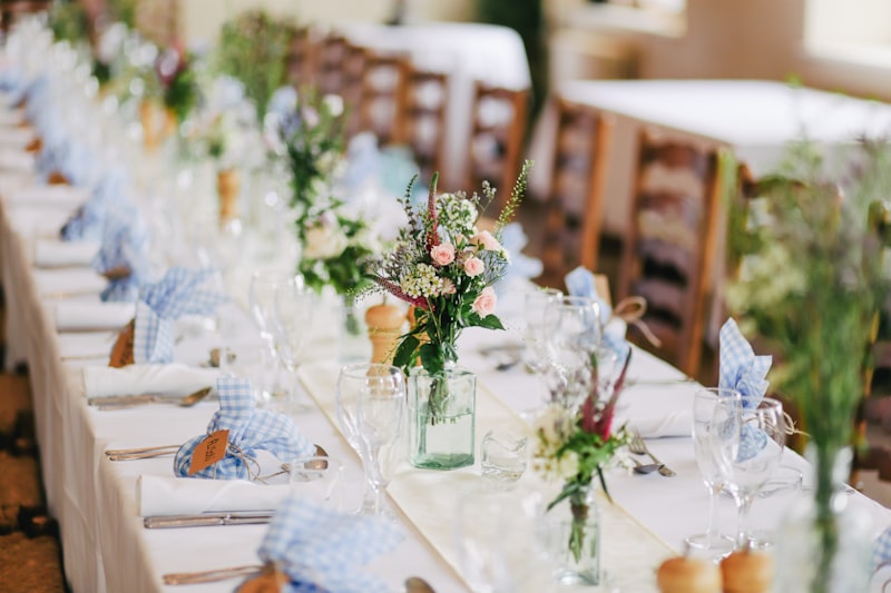 Riya & Arjun - The Details 2